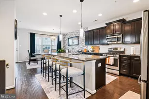 9828 Ushers Pl, Waldorf, MD 20601 - Photo 8
