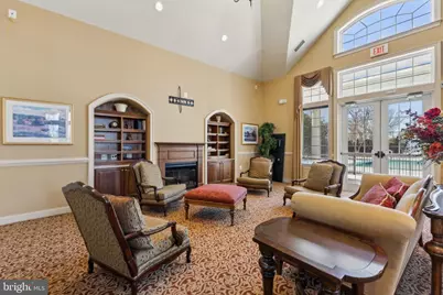 800 Edelen Station Place #204, La Plata, MD 20646 - Photo 30