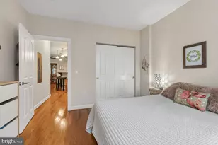 800 Edelen Station Pl, La Plata, MD 20646 - Photo 26