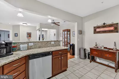 800 Edelen Station Place #204, La Plata, MD 20646 - Photo 12