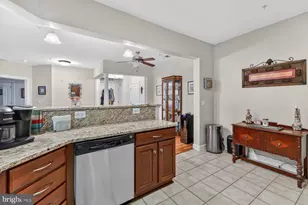 800 Edelen Station Pl, La Plata, MD 20646 - Photo 12