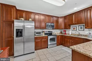 800 Edelen Station Pl, La Plata, MD 20646 - Photo 10