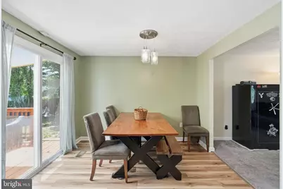 4600 Taylor Court, Waldorf, MD 20602 - Photo 10