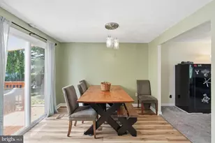 4600 Taylor Ct, Waldorf, MD 20602 - Photo 10