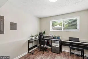 4600 Taylor Ct, Waldorf, MD 20602 - Photo 14
