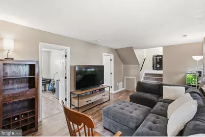 4600 Taylor Court, Waldorf, MD 20602 - Photo 12