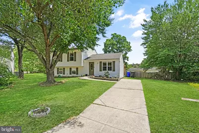4600 Taylor Court, Waldorf, MD 20602 - Photo 1
