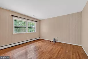 4780 Pickeral St, White Plains, MD 20695 - Photo 32