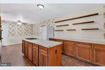 4780 Pickeral Street, White Plains, MD 20695 - Photo 22