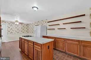 4780 Pickeral St, White Plains, MD 20695 - Photo 22