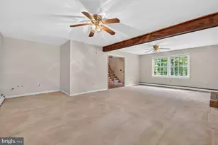 4780 Pickeral St, White Plains, MD 20695 - Photo 12