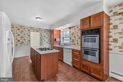 4780 Pickeral Street, White Plains, MD 20695 - Photo 24