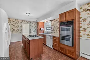4780 Pickeral St, White Plains, MD 20695 - Photo 24