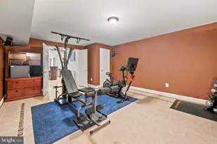 10352 Whittier Ct, White Plains, MD 20695 - Photo 36