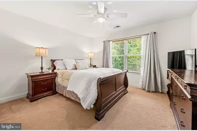 10352 Whittier Court, White Plains, MD 20695 - Photo 24