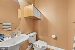 10352 Whittier Ct, White Plains, MD 20695 - Photo 18