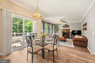 10352 Whittier Ct, White Plains, MD 20695 - Photo 8