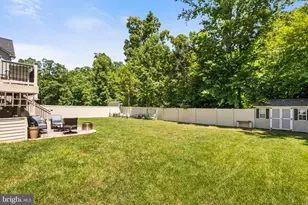 10352 Whittier Ct, White Plains, MD 20695 - Photo 42