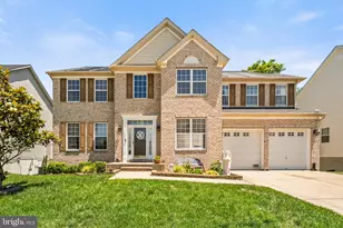10352 Whittier Ct, White Plains, MD 20695 - Photo 46