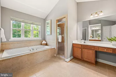 10352 Whittier Court, White Plains, MD 20695 - Photo 22