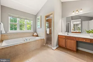 10352 Whittier Ct, White Plains, MD 20695 - Photo 22