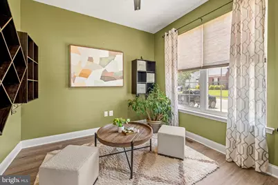 10352 Whittier Court, White Plains, MD 20695 - Photo 16