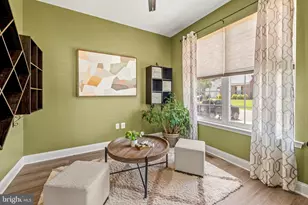 10352 Whittier Ct, White Plains, MD 20695 - Photo 16