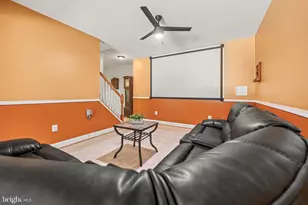 10352 Whittier Ct, White Plains, MD 20695 - Photo 30