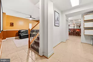 10352 Whittier Ct, White Plains, MD 20695 - Photo 28