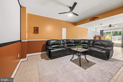 10352 Whittier Court, White Plains, MD 20695 - Photo 32
