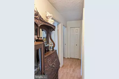 6089 Red Squirrel Place, Waldorf, MD 20603 - Photo 22