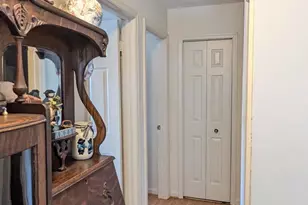 6089 Red Squirrel Pl, Waldorf, MD 20603 - Photo 22