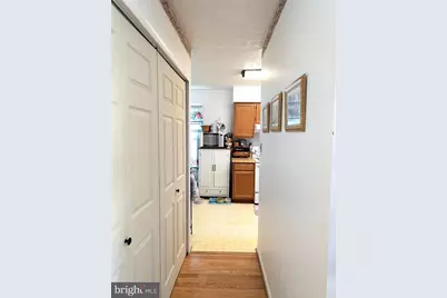 6089 Red Squirrel Place, Waldorf, MD 20603 - Photo 8