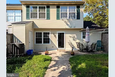 6089 Red Squirrel Place, Waldorf, MD 20603 - Photo 4