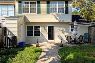 6089 Red Squirrel Pl, Waldorf, MD 20603 - Photo 4