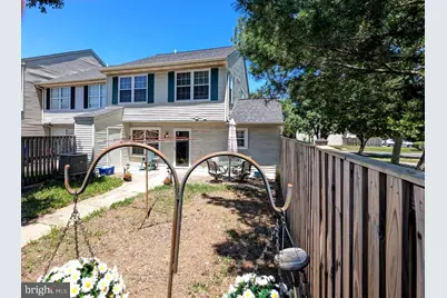 6089 Red Squirrel Place, Waldorf, MD 20603 - Photo 2