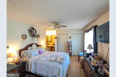 6089 Red Squirrel Place, Waldorf, MD 20603 - Photo 34