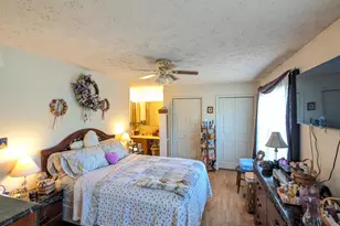 6089 Red Squirrel Pl, Waldorf, MD 20603 - Photo 34