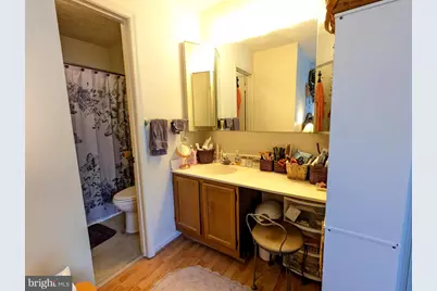 6089 Red Squirrel Place, Waldorf, MD 20603 - Photo 24