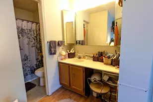 6089 Red Squirrel Pl, Waldorf, MD 20603 - Photo 24