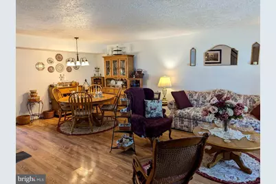 6089 Red Squirrel Place, Waldorf, MD 20603 - Photo 14