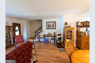 6089 Red Squirrel Place, Waldorf, MD 20603 - Photo 16