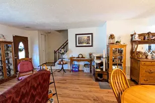 6089 Red Squirrel Pl, Waldorf, MD 20603 - Photo 16