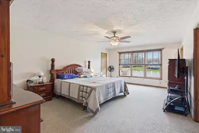 13301 Olde Oak Drive, Charlotte Hall, MD 20622 - Photo 28