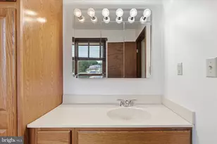 13301 Olde Oak Dr, Charlotte Hall, MD 20622 - Photo 32