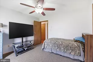 13301 Olde Oak Dr, Charlotte Hall, MD 20622 - Photo 38