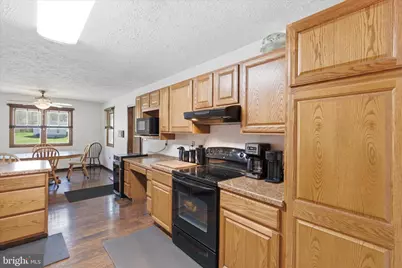 13301 Olde Oak Drive, Charlotte Hall, MD 20622 - Photo 16