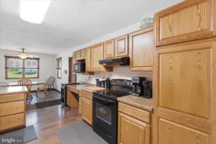 13301 Olde Oak Dr, Charlotte Hall, MD 20622 - Photo 16