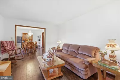 13301 Olde Oak Drive, Charlotte Hall, MD 20622 - Photo 10