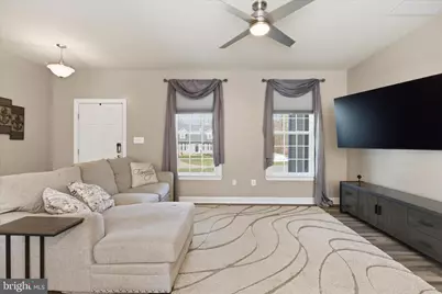7098 Quicktree Place, Hughesville, MD 20637 - Photo 8